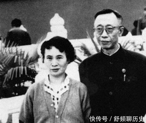 末代皇帝|末代皇帝溥仪在故宫过得怎么样?夜里不敢走出屋子