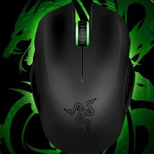 蓝牙鼠标好用吗