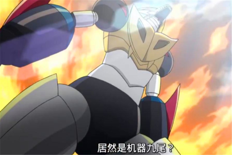 漩涡鸣人|火影忍者：多灾多难的木叶村被重创过10次，有两次还是在梦里