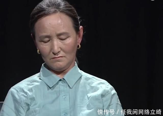 母亲 妻子怀孕3个月打2份工,丈夫却悄悄把工资转给母亲我欠姐姐的