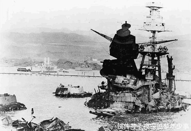 灌入|美军够狠:2万升汽油灌入碉堡,里面日军直接蒸发