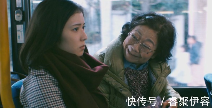 免疫细胞|HPV找上门,白带会“说话”,若发现,或暗示宫颈有病变