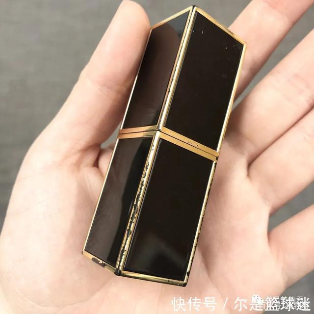 sh2021新入手大牌+平价唇膏,看看哪支是真爱,哪支踩了雷