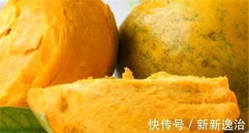 排毒|女性想皮肤好,多吃养生食物,排毒抗衰,润肤美容,细腻肌肤