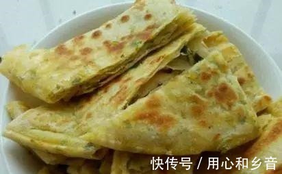电饼铛|30年面点师用电饼铛“烙饼”的7个诀窍，不懂你的饼白做了！