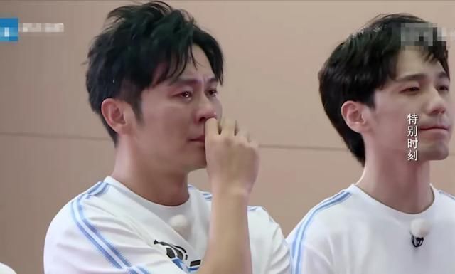 段奧娟|“跑男”第100期鄭愷奪冠,楊穎揭批導(dǎo)演造假為啥不放李晨名牌