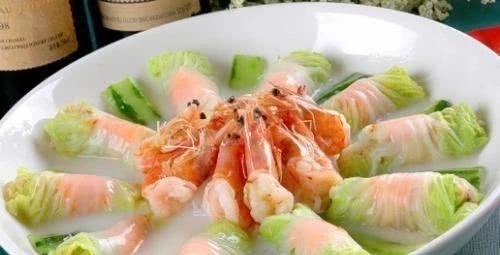 分享几道家常菜,我家隔三差五就吃,一上桌就是吃光!