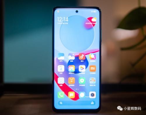 客观|不吹不黑，客观分析红米Note9Pro到底值不值得买？