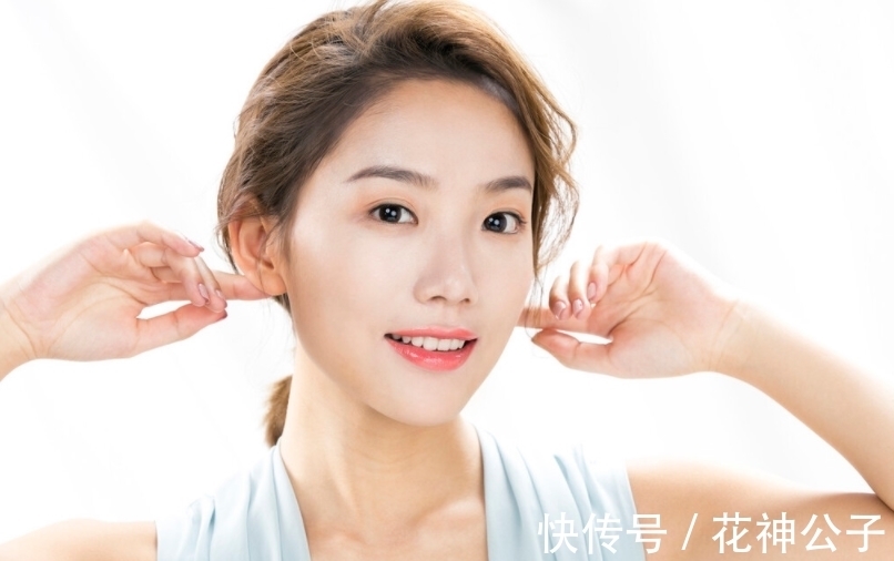 叮叮哐哐|为把我拴在老家我妈快速帮我找个凤凰男嫁,坐月子时真是一言难尽