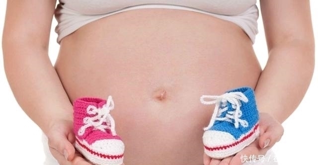 女孩|孕期有这5个特征,想要小公主的准妈妈们,你的愿意或成真了