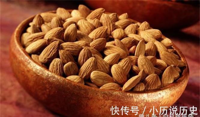 秋季|秋季适合吃三种食物,美容养颜,滋润肌肤,好处多多!