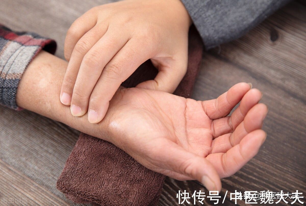 失眠者|长期失眠等于慢性自杀!医生建议:6种食物多吃点,帮你找回睡意