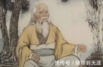 阴言者$鬼谷子真正会说话的人，说服他人都靠这俩字，向来都是百试百灵！