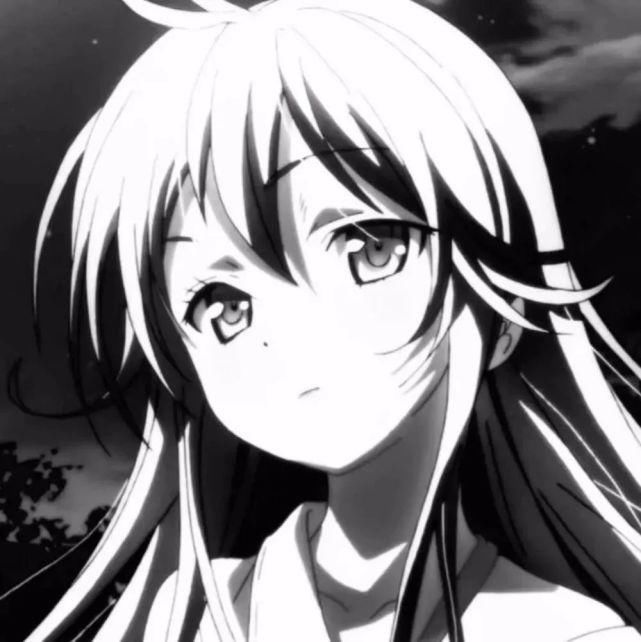 你说话时笑起来的模样真的胜过世间万物