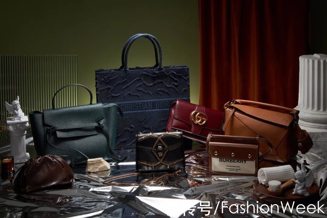 bv|包包还能做SPA？这是什么神仙待遇