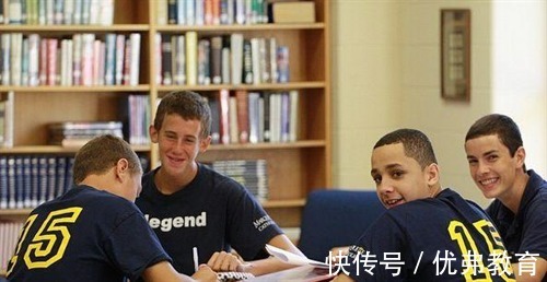 高中|美国出国留学高中和入读国际高中至大本再留学，差别如何？