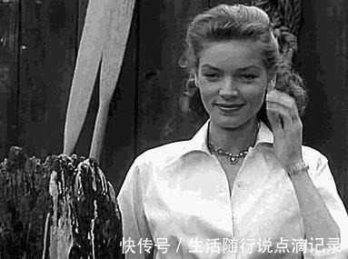 手表 女生手表该戴“左手”还是“右手”原来还有这讲究,你戴对了吗!