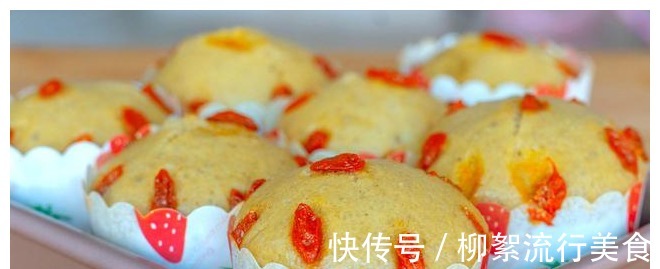 苹果|6款水果的创意吃法，生吃熟吃都有，奇妙搭配，营养翻倍，太香了！