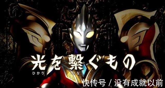 共青团|叔叔区别对待lex、回形针和党妹？lex洗不白，其他两位呢？