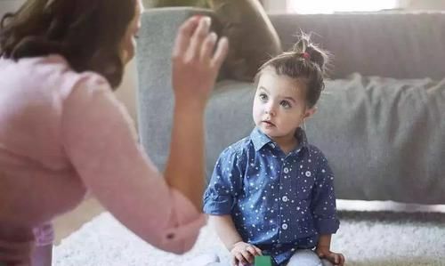 研究|研究表明：智商高的孩子，大多有这几个坏习惯，父母不用急着纠正