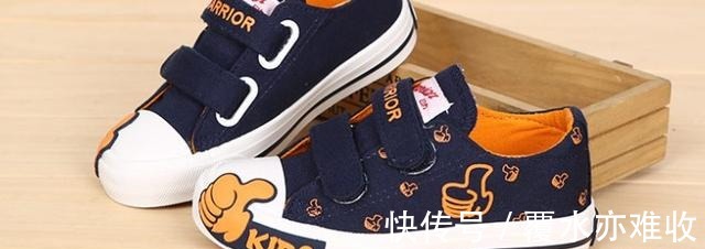 联名款 回力ow联名是什么意思!