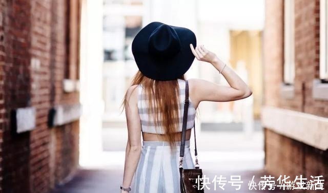 卢燕#真正人品好的人,有这3个特征,请深交一辈子!