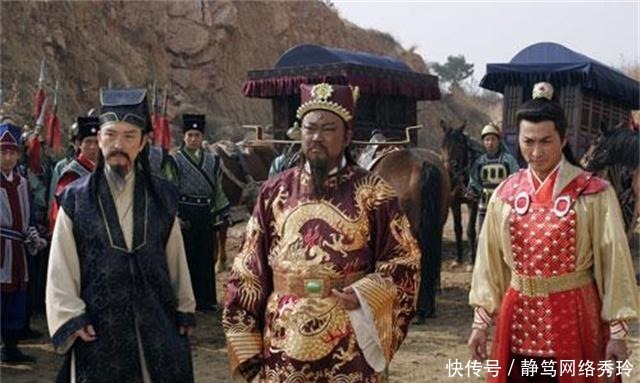 出入|包拯到底是什么样的人?与戏曲上形象有出入,正史为他隐瞒一件事