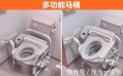 旅馆|可能除了在日本,你很难在其他国家见到的9个奇怪发明
