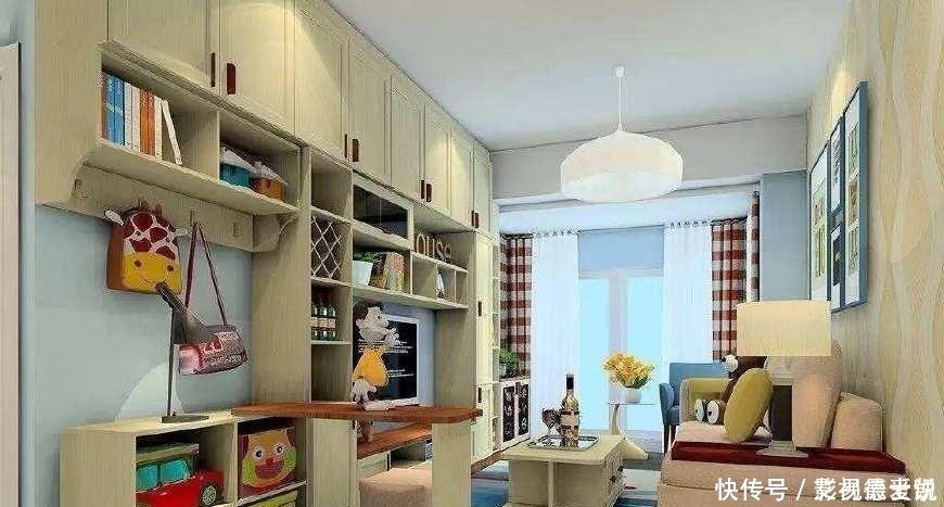 在建房|这种房子是未来的潮流,一旦遇到了,再穷也要买下来