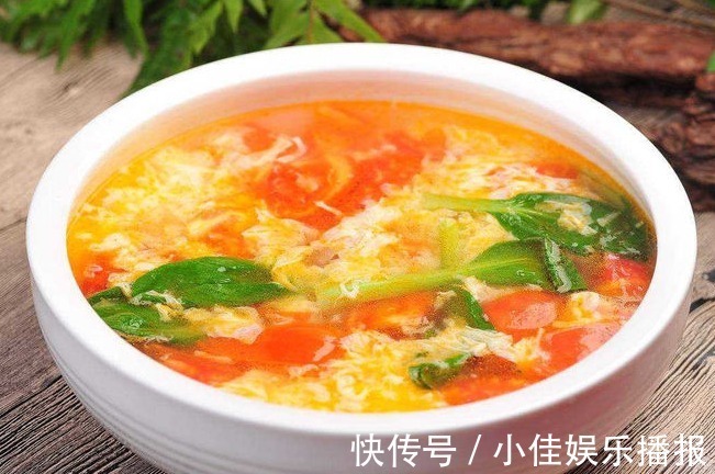 女孩子|女生生理期不吃米饭，多吃三种食物，一周瘦10斤皮肤也白皙