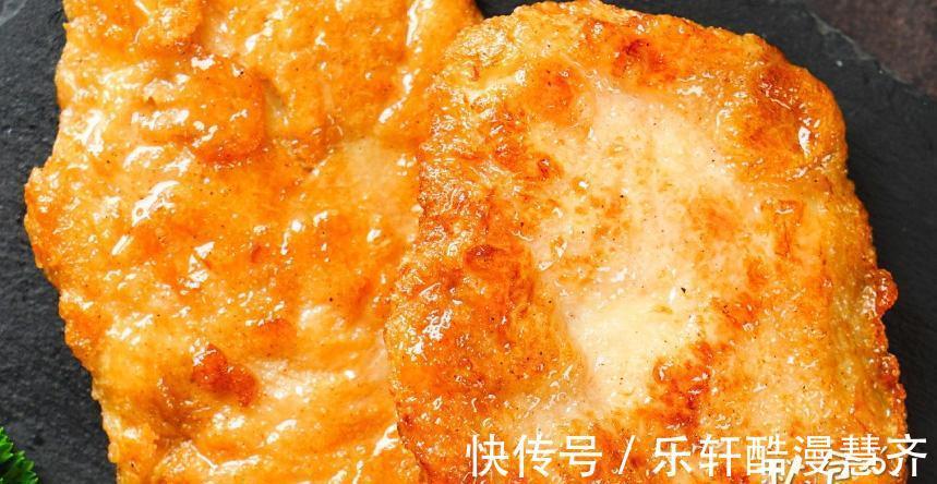 晒晒我家常备的3种“美食”，营养又好吃，价格实惠，家人都爱吃