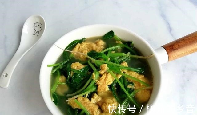 山药|“立冬一碗汤,不用医生帮”,这7道汤换着喝,滋补暖身又开胃!