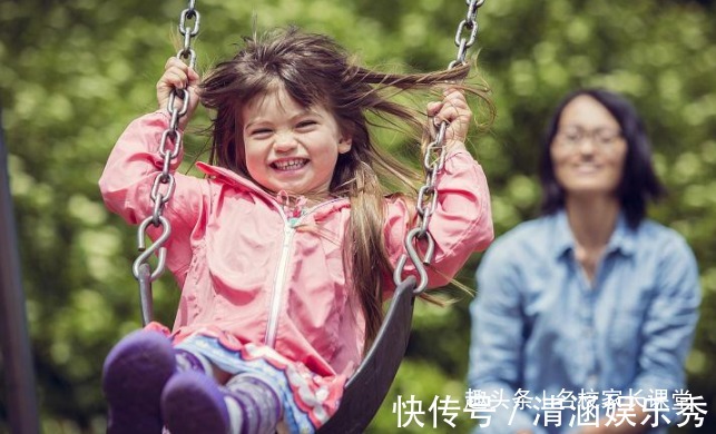 思维方式|4种家庭,最容易培养出优秀的孩子,跟有钱没钱无关