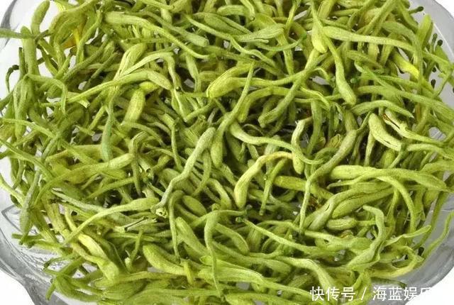 喝茶能养生,喝错反伤身!这样搭配补血养神,清肝明目,消暑健脾