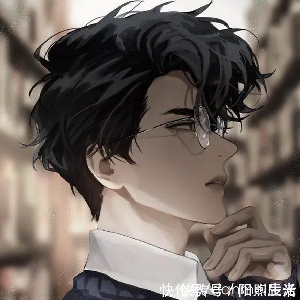 纯爱|纯爱推文：《当年铁甲动帝王》by步帘衣，穿越文，先虐后甜