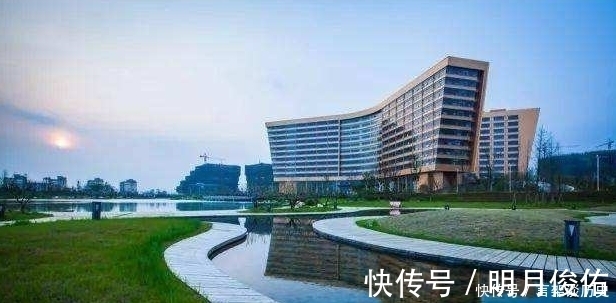 中国科技大学|这几所大学实力强悍，保研率非常高，很适合想考研的同学