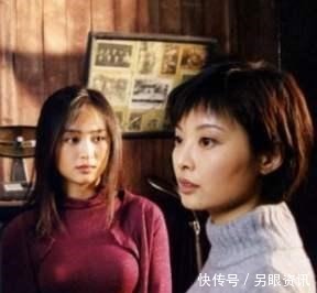 她本来演 西游记后传 白莲花 到剧组给换角色 让给了马雅舒 快资讯 她本来演 西游记后传 白莲花 到剧组给换角色 让给了马雅舒 快资讯