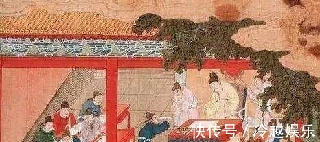 功名@如果穿越到清朝,想能考状元并不那么容易