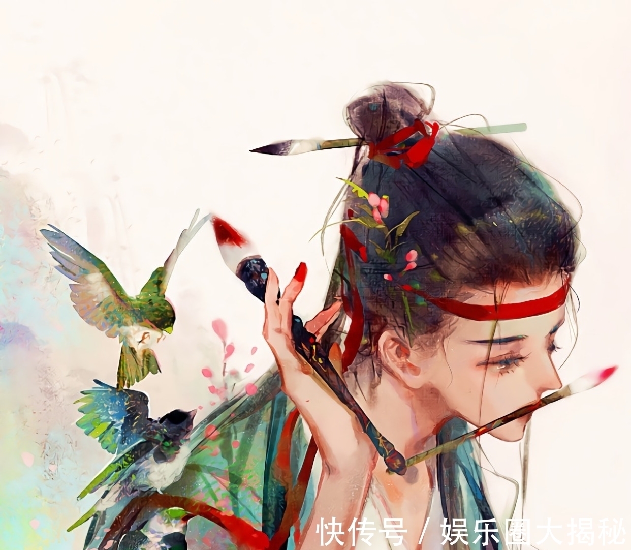 小说$推荐3本小说,一本仙侠后宫文,一本西幻领主文,一本仙侠爽文