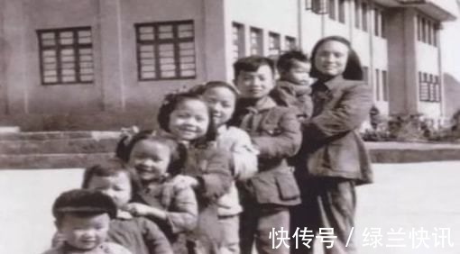 电信|国货之光华为成长系列一:任正非创办华为只是为了还被骗的200万