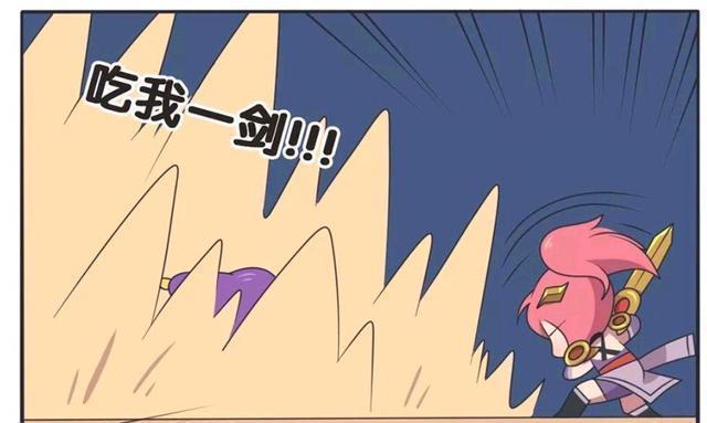 荣耀|王者荣耀:明明是花木兰吻的兰陵王?为什么还会恼羞成怒呢?