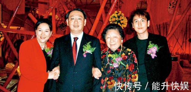 汤臣一品|花6亿买下块地皮,用十年建了4栋楼,如今一套房子就卖几个亿