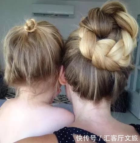 女儿|那个用蔬菜水果给孩子拍“裸照”的妈妈,又开始做“假货”了!