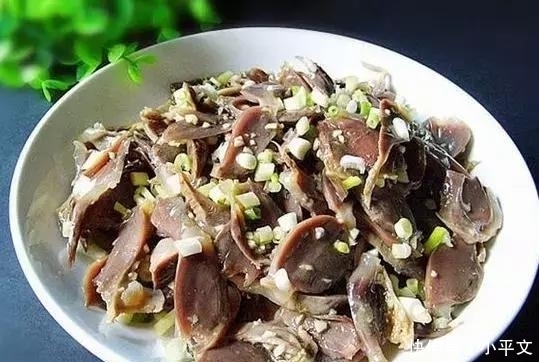 学会|自从学会做这些家常菜,天天有朋友来蹭吃的,比外面的好吃!