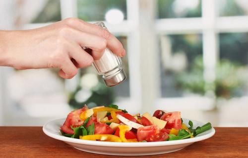  需总热量|得了糖尿病就什么也不能吃了？做好这七点，让你血糖“安稳如山”