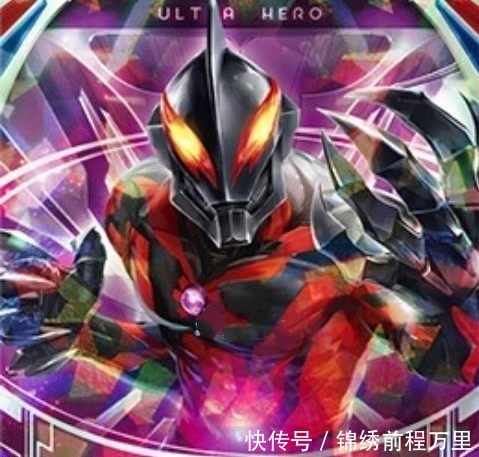 福林|奥特曼中最邪恶的奥特曼并非贝利亚!因为邪恶的沙福林是幕后黑手