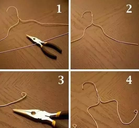 纸皮|家里这10种东西别再扔了,看到第一个就犯错,后悔当初不该扔