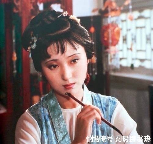 林家!黛玉才刚刚6岁,林如海为何着急将她送进贾府?真相没那么简单