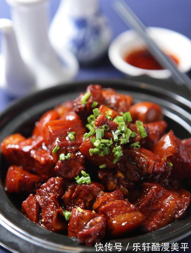 烹饪|搞懂这6个烹饪原理，让你厨艺大增，下厨做饭再也不用发愁了