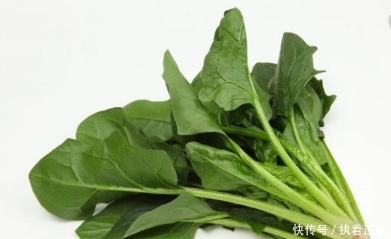 医生叮嘱:这三种青菜吃之前一定要烫一下,尤其是最后一种!
